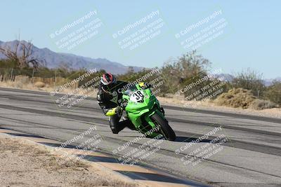 media/Dec-05-2025-CVMA Friday Practice (Fri) [[303bad9a84]]/3-Racer 3 (NRS)/Session 5 (Turn 3 Inside)/